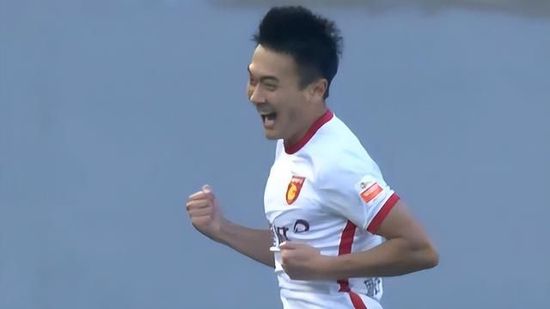 国产在线视频二区