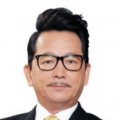 国产在线视频二区